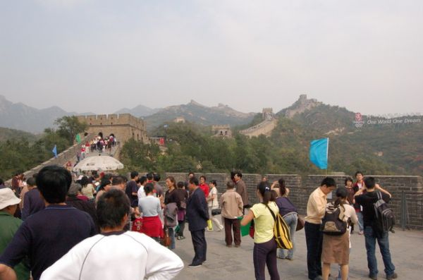 ������������� ���������� 6,5 ���. ����������.